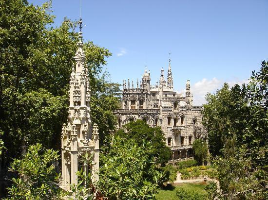 Apartmán Apartamento Navegantes Sintra Pokoj fotografie